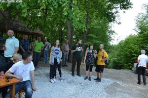 30_let_tromeje_250519 (24)